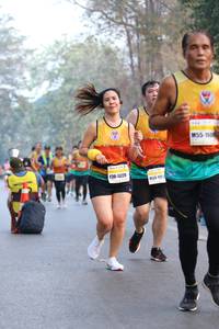 BIB: 160, 10229, 117
                            <button type="button" onclick="openModal(10411311)" class="btn btn-primary btn-sm float-right btn-popup" data-toggle="modal" data-target=".modal-high-quality">
                        <i class="fas fa-shopping-cart"></i> Add to Cart
                    </button>
                                            <button type="button" onclick="isThisMe(10411311, true)" class="btn btn-success btn-sm float-right btn-popup btn-isme hidden" data-toggle="tooltip" data-placement="bottom" title="นี่คือรูปของคุณใช่ไหม คลิกที่นี่เพื่อเอาเข้าอัลบั้ม">
                        <i class="fas fa-plus"></i> Add to album
                    </button>
                    <button type="button" onclick="isThisMe(10411311, false)" class="btn btn-warning btn-sm float-right btn-popup btn-isnotme hidden">
                        <i class="fas fa-ban"></i> Remove from album
                    </button>